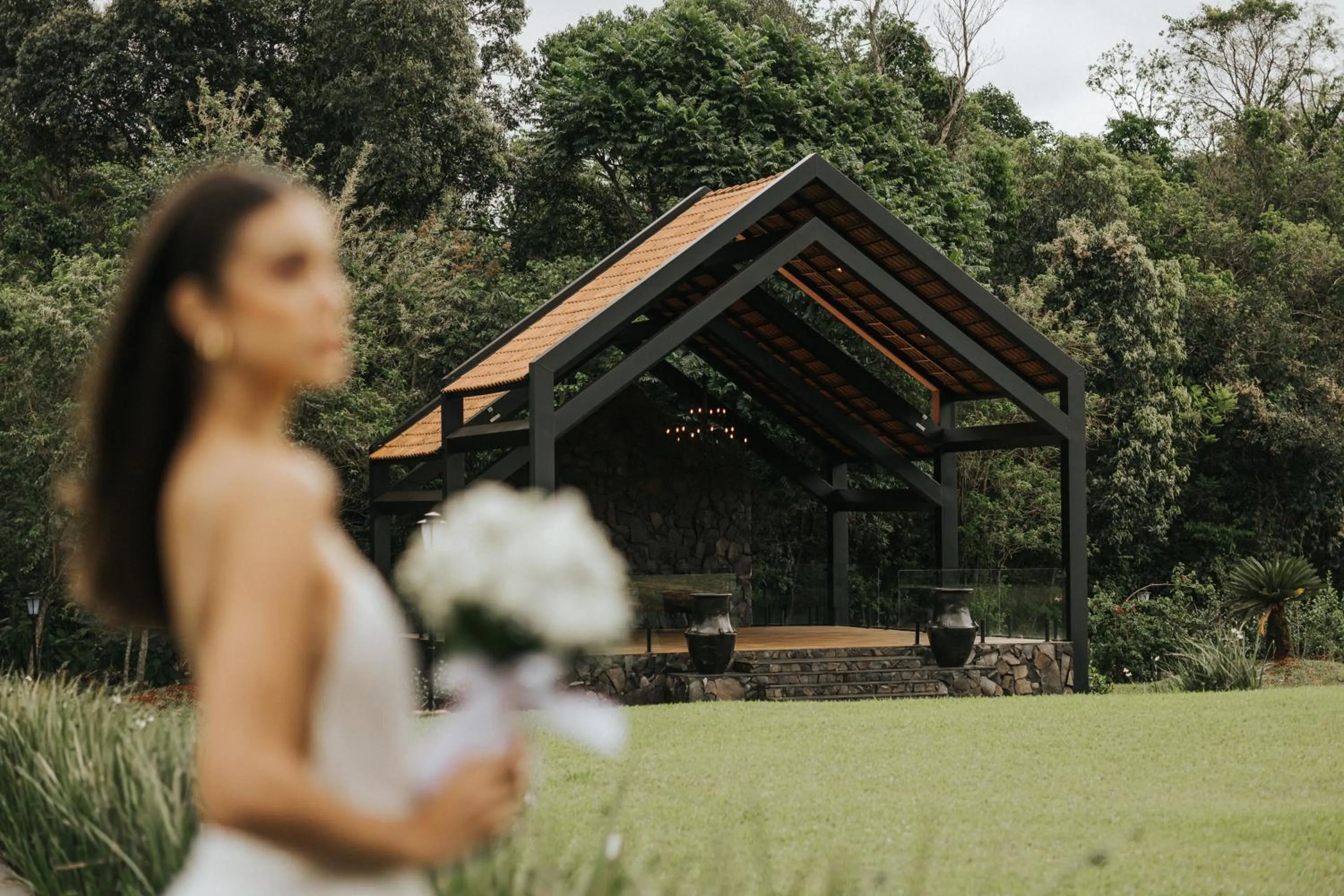 Entertainment in LAS HOTEL BOUTIQUE