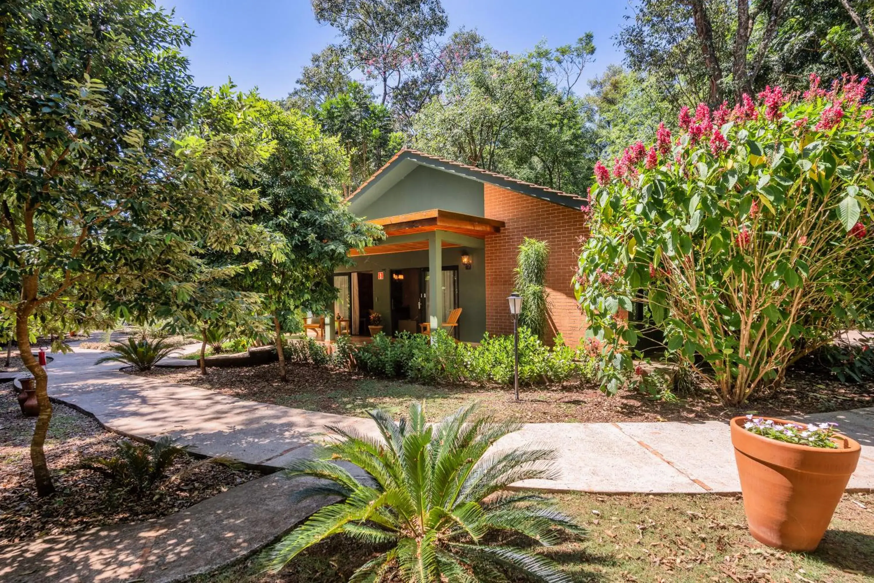 LAS HOTEL BOUTIQUE LAS HOTEL BOUTIQUE