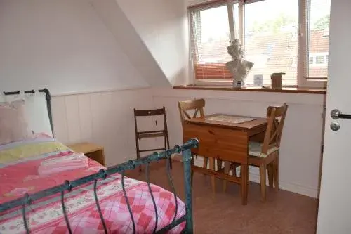 B&B MACBED CHECKIN-TIME 1700-1800 or request before you book B&B MACBED CHECKIN-TIME 1700-1800 or request before you book