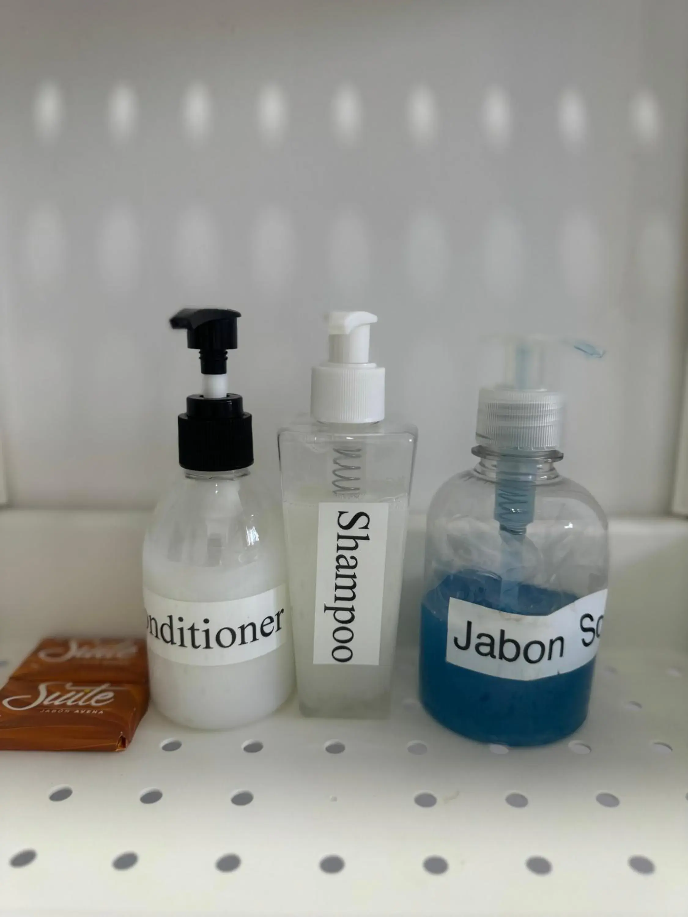 Classic Triple Room in Hotel Boutique Chateau de la Mar Classic Triple Room in Hotel Boutique Chateau de la Mar