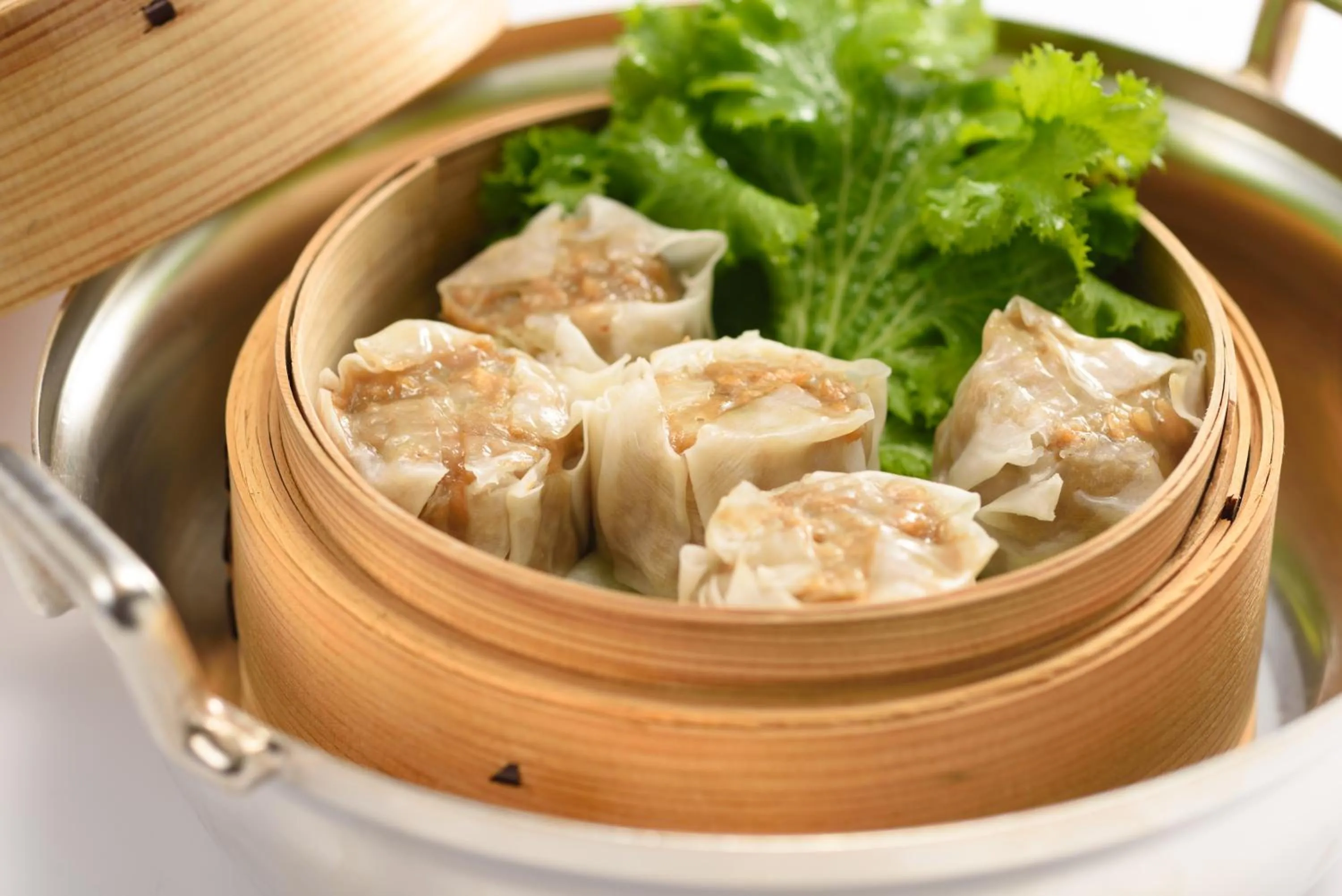 Food in Hotel Royal Morioka