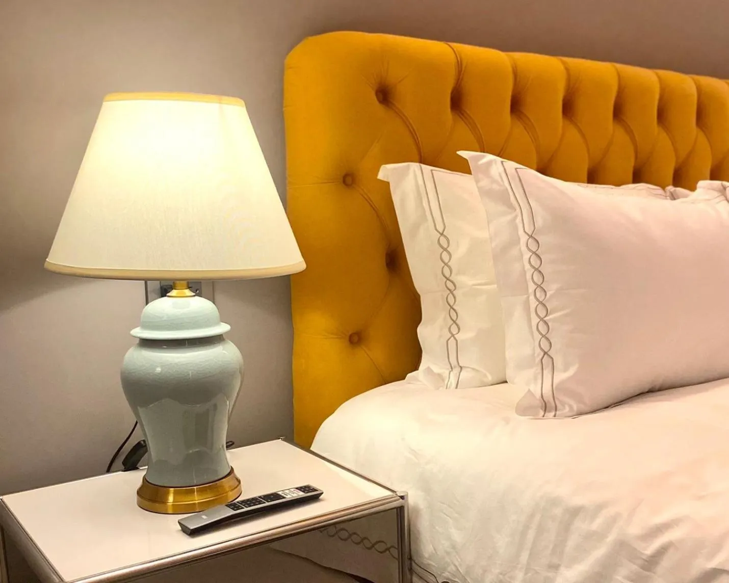 Bedroom, Bed in Shanlin INN