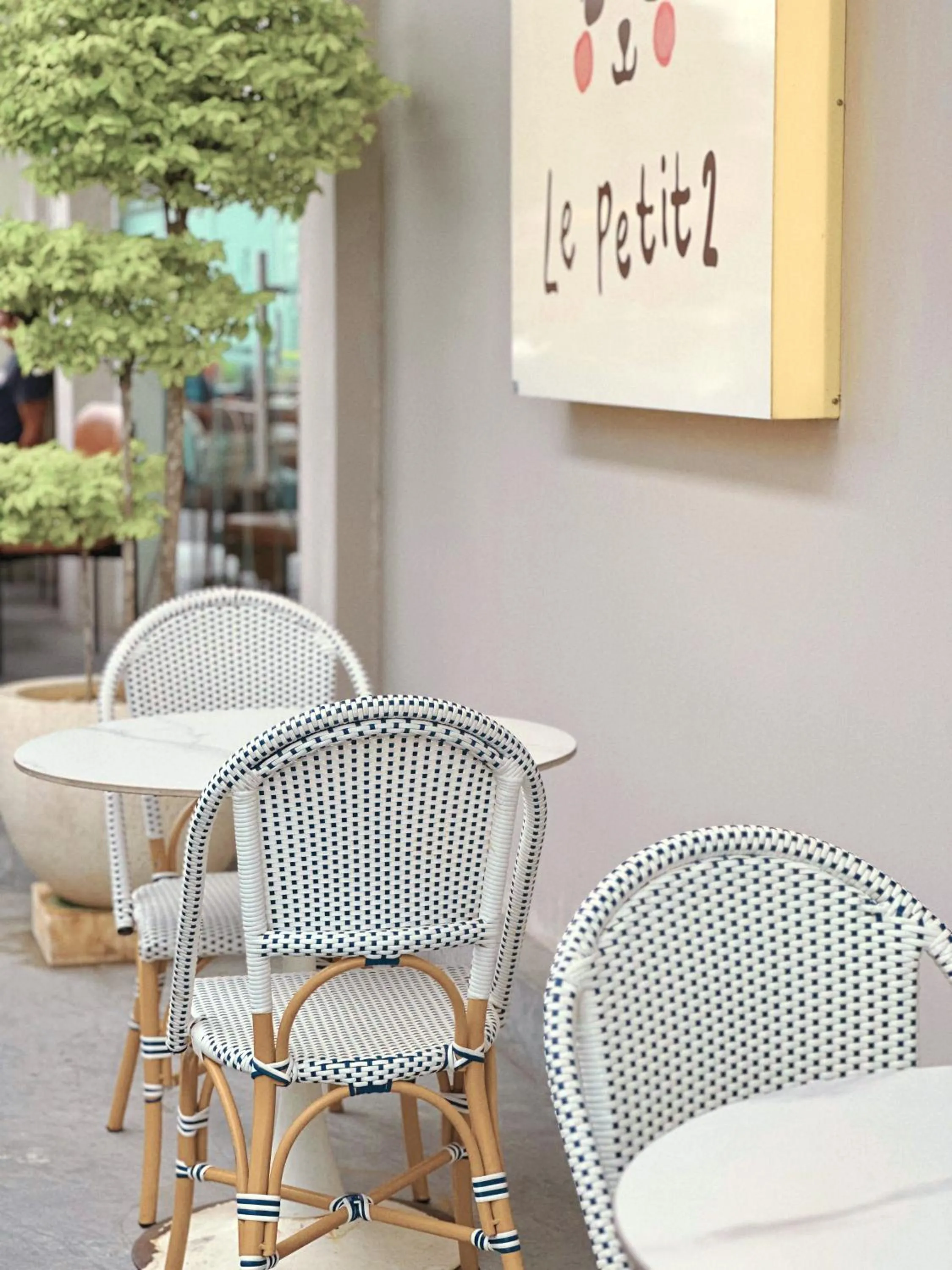 Two K Azana Style Hotel Bengkulu