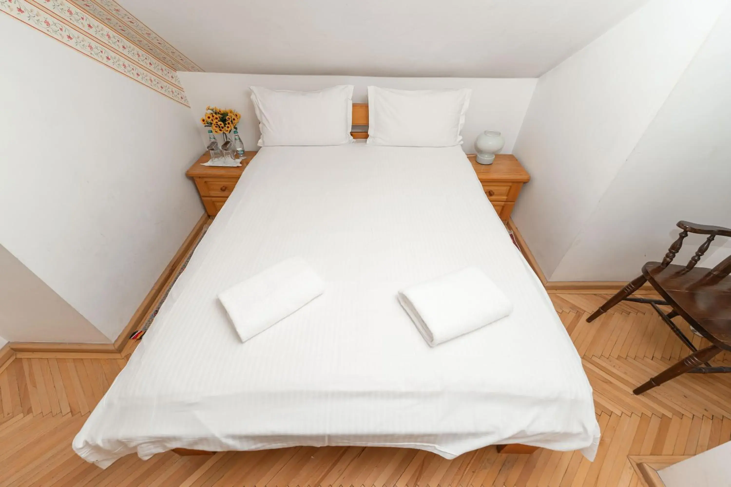 Family Studio in George&Dragon Rooms Family Studio in George&Dragon Rooms