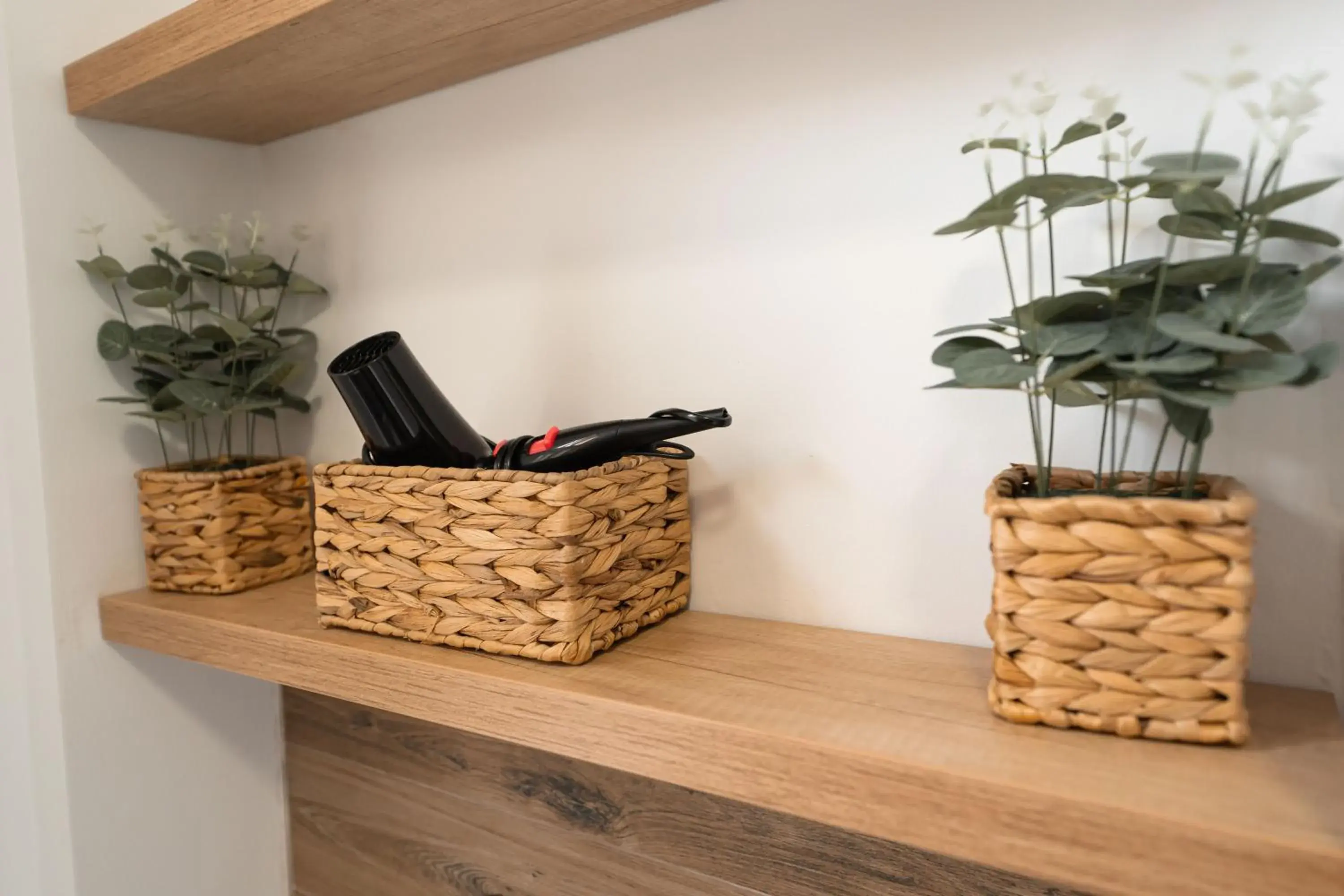 Superior Deluxe Double or Twin Room in George&Dragon Rooms Superior Deluxe Double or Twin Room in George&Dragon Rooms