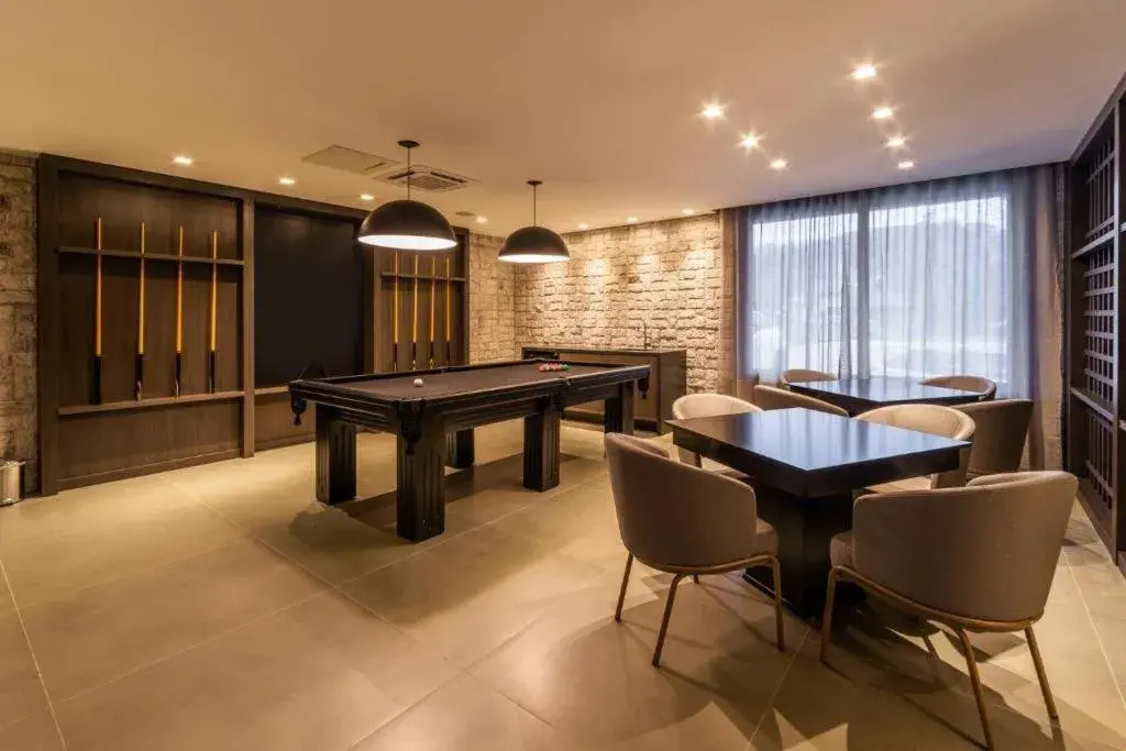 Chateau Laghetto Collection Chateau Laghetto Collection