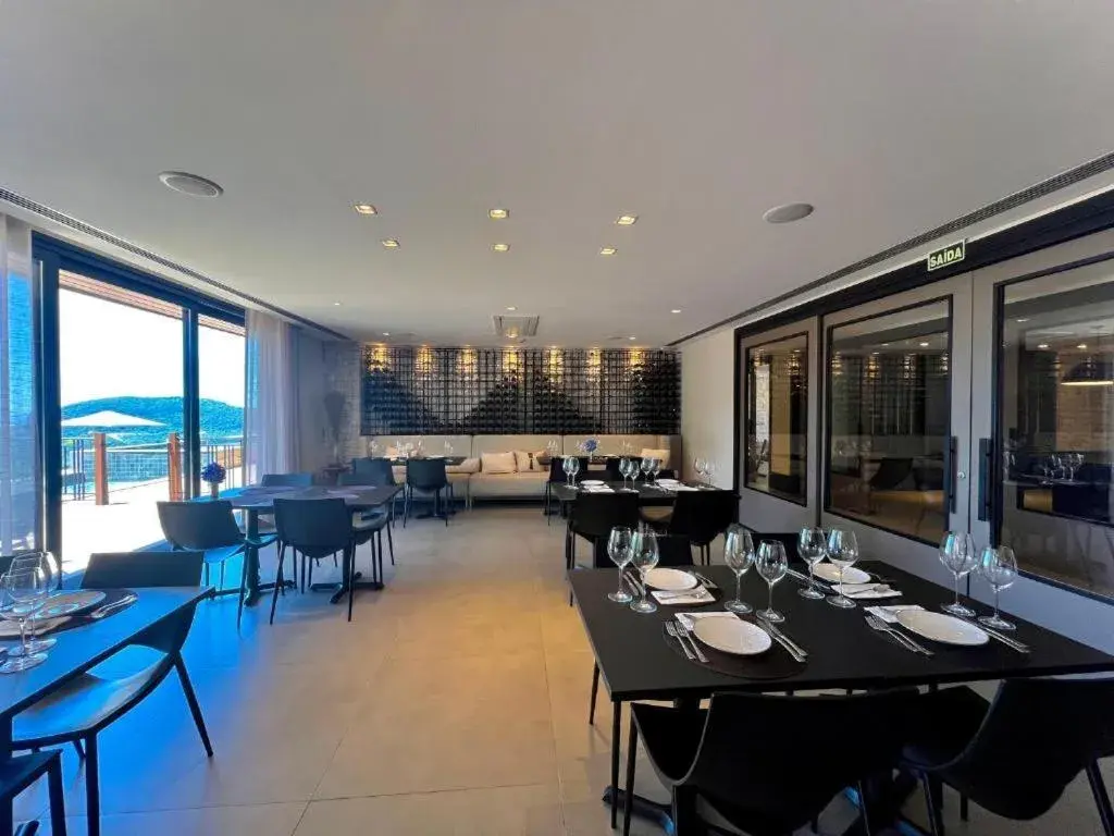 Chateau Laghetto Collection Chateau Laghetto Collection