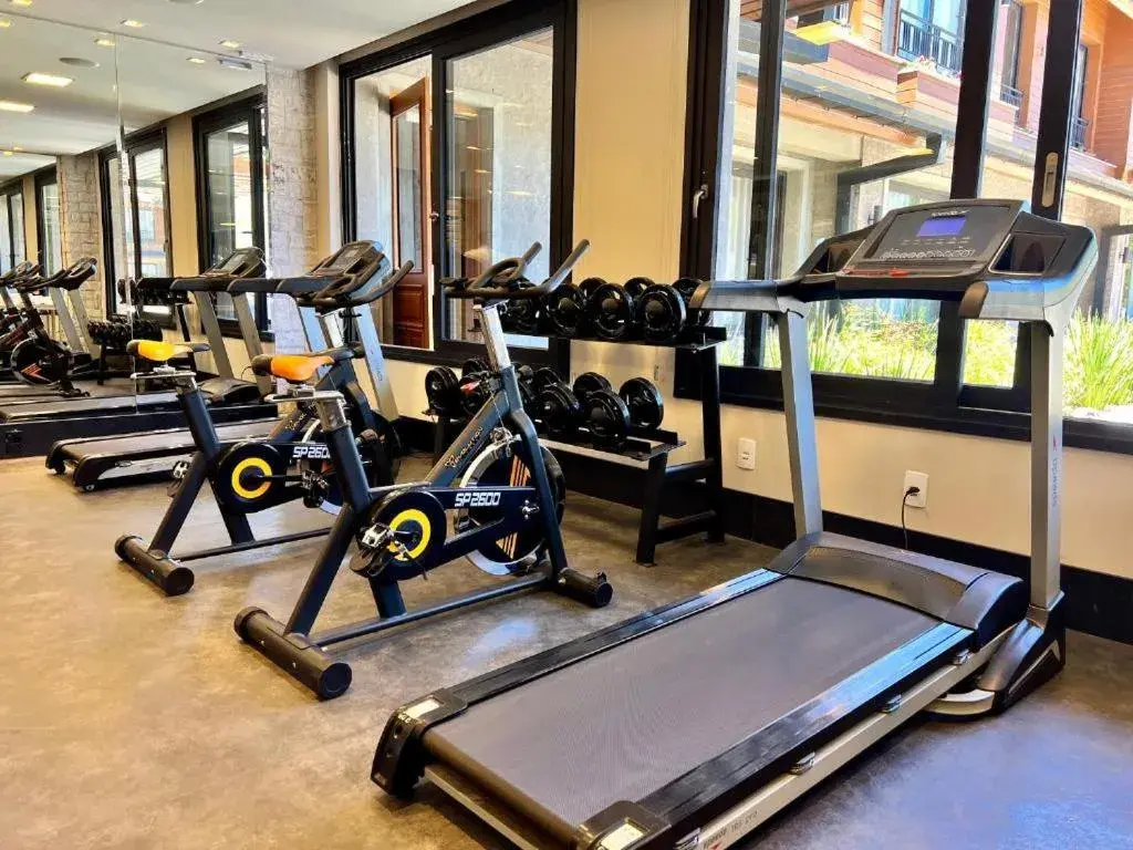 Chateau Laghetto Collection Chateau Laghetto Collection