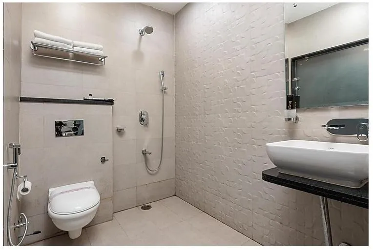 MV Acosta by Lawrence Hotels