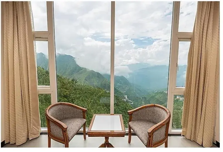 MV Acosta by Lawrence Hotels MV Acosta by Lawrence Hotels