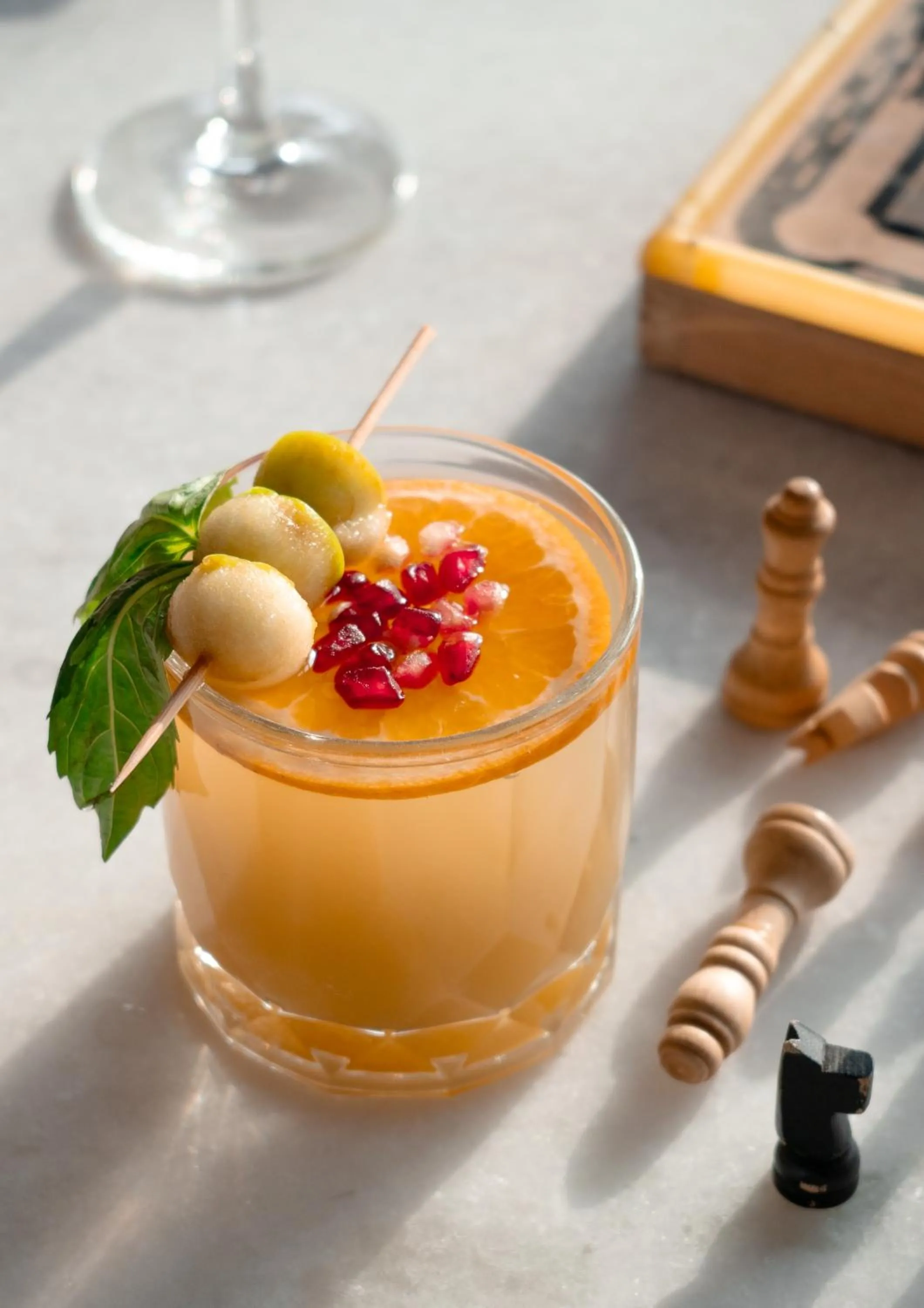 The LIV Hotel Jaipur A City Center Boutique Hotel & Experiential Hub