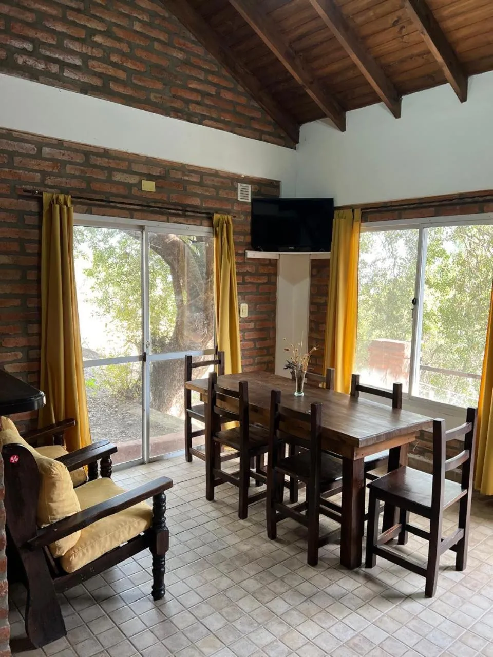 La Loma Resort