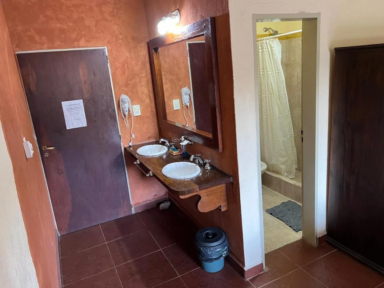 La Loma Resort