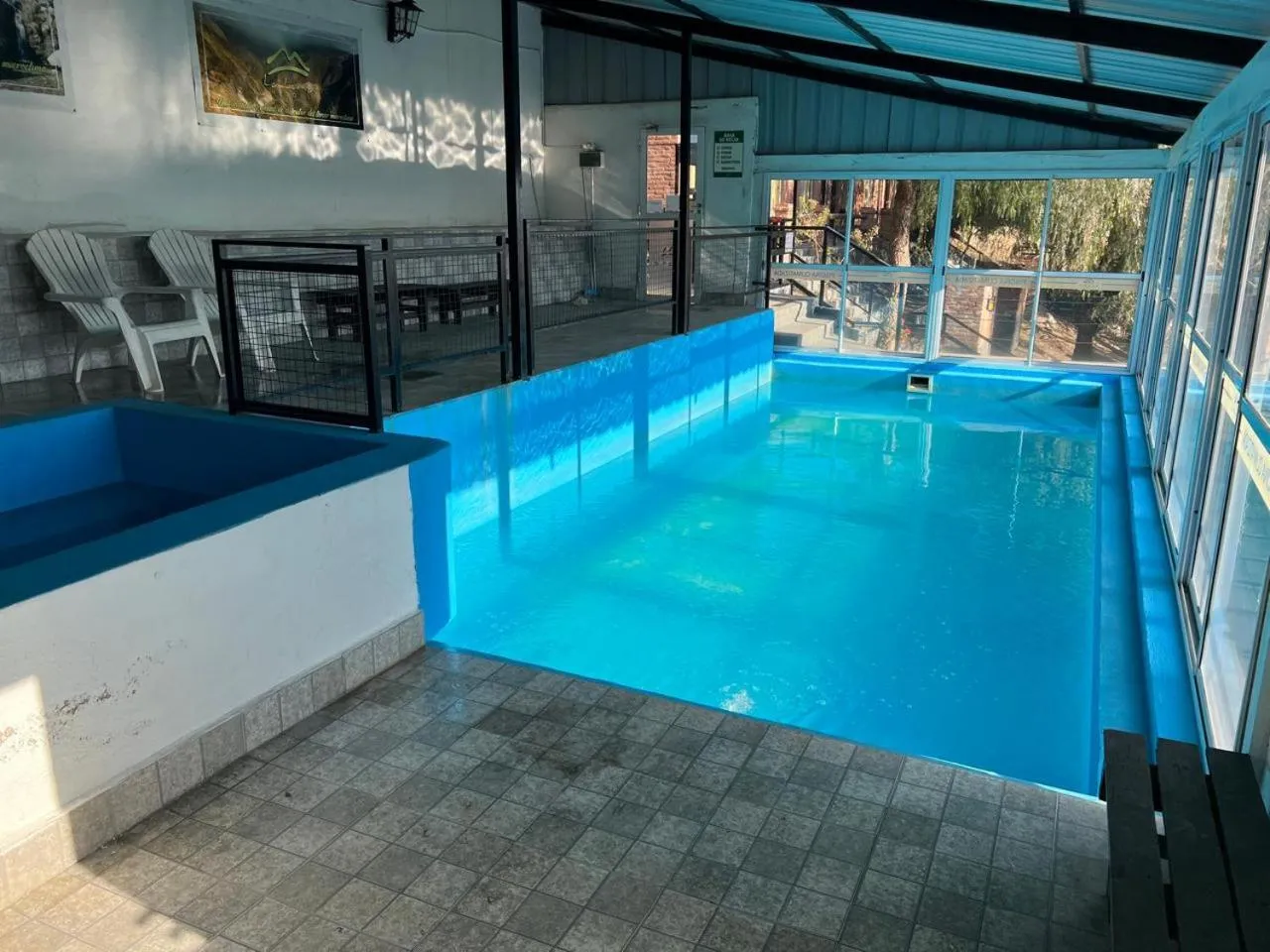 La Loma Resort