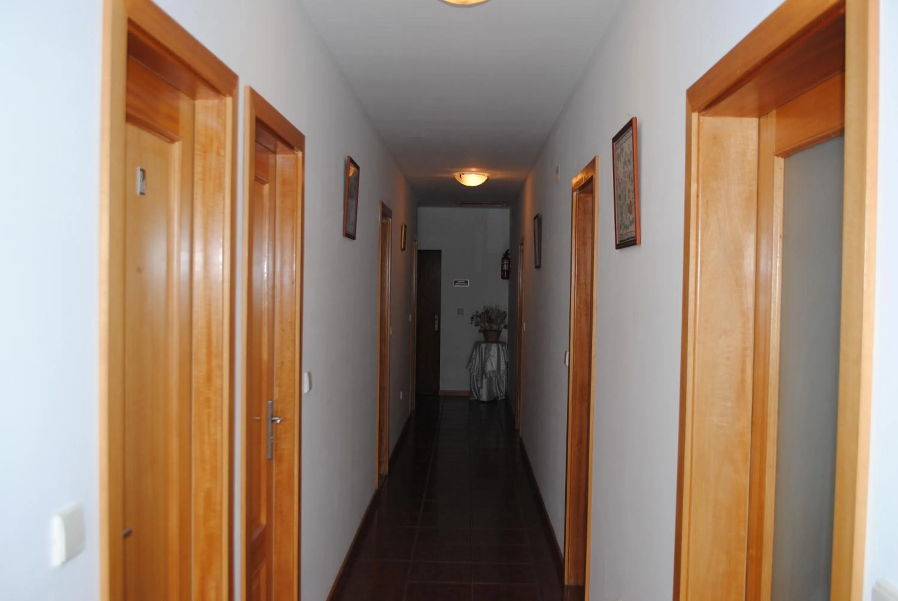 Other in Casa Dos Santos Alojamento - Guest House