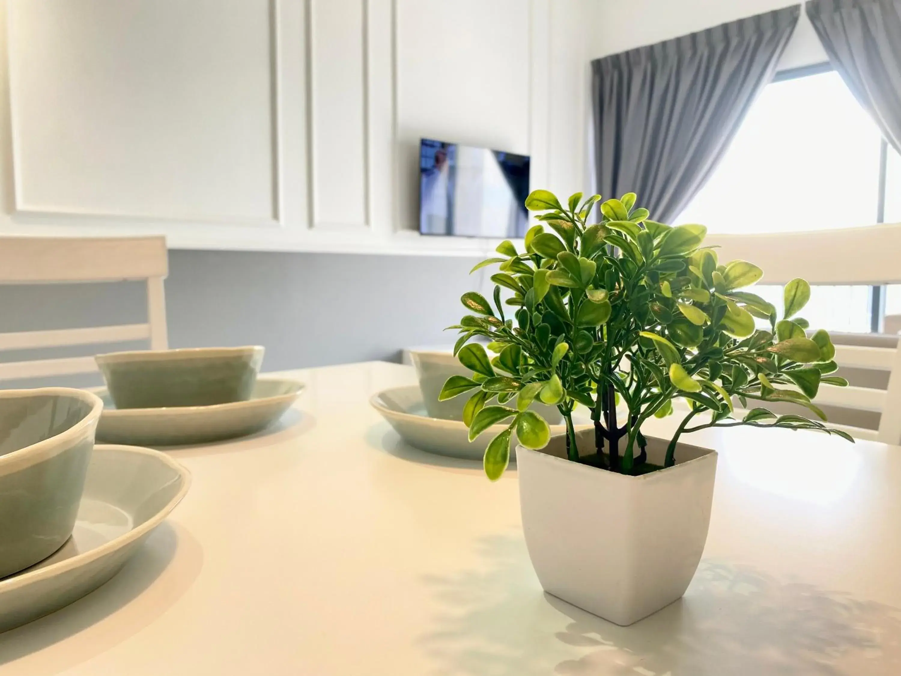 Decozy 8.0 IpohTownCondo (10pax) Decozy 8.0 IpohTownCondo (10pax)