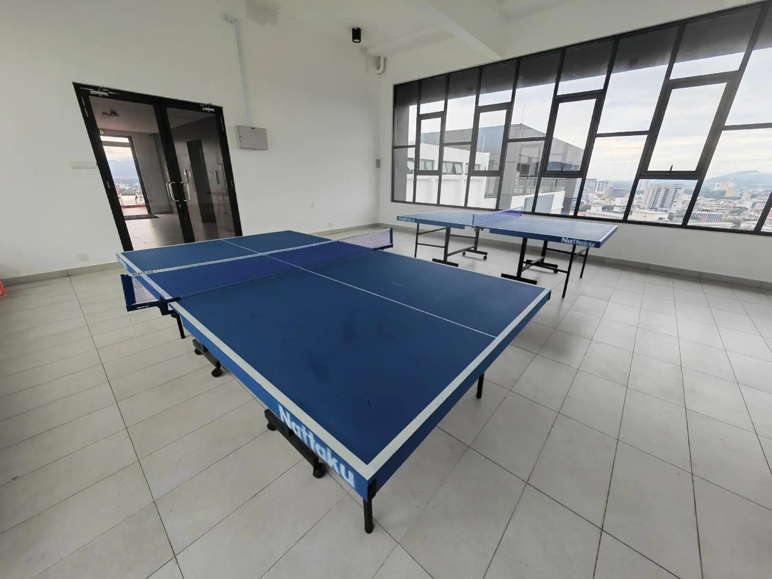 Decozy 8.0 IpohTownCondo (10pax) Decozy 8.0 IpohTownCondo (10pax)