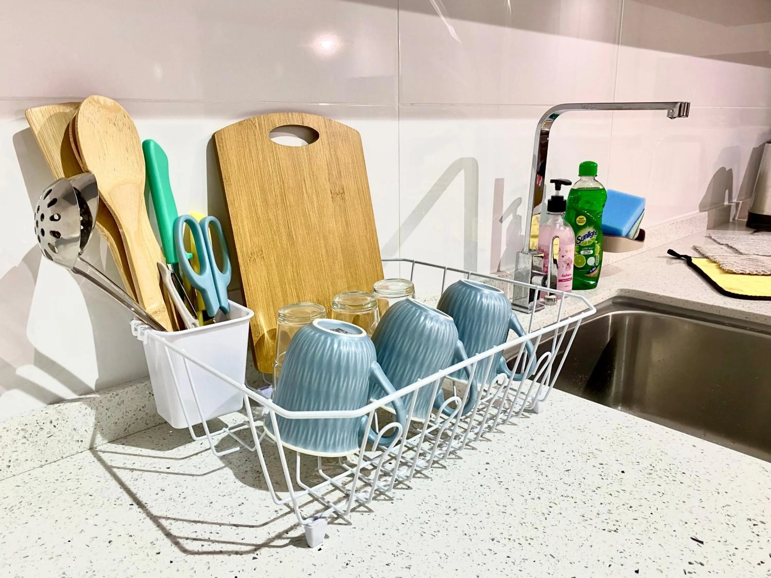 Decozy 8.0 IpohTownCondo (10pax)