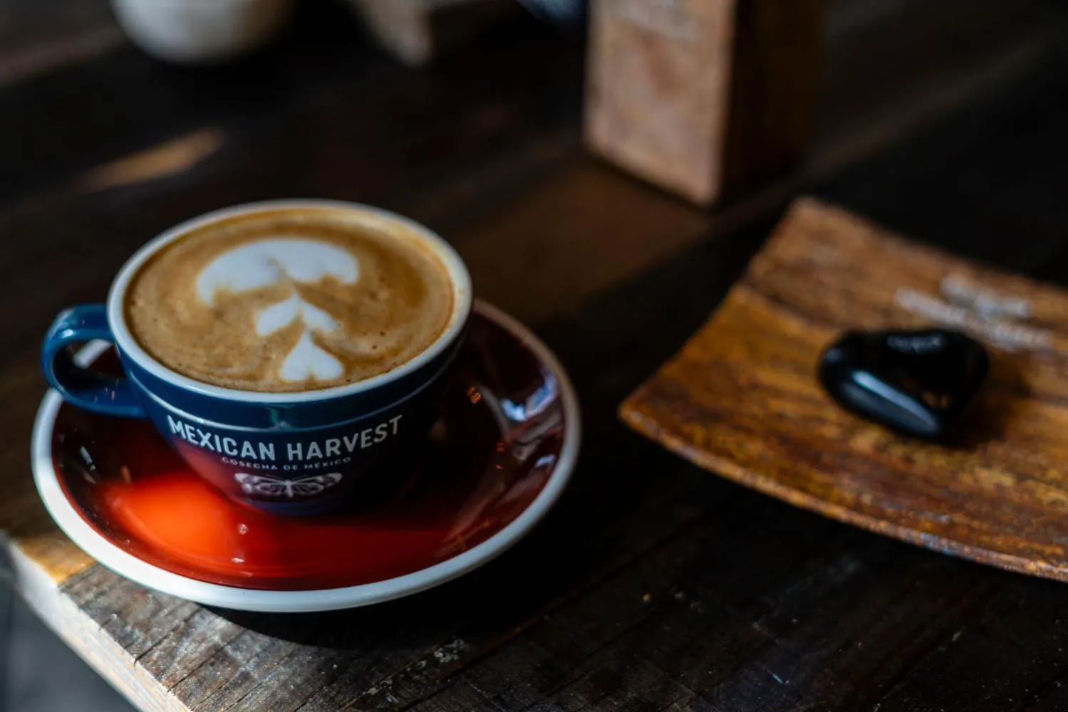 Breakfast in HOTEL BOUTIQUE CASONA 65