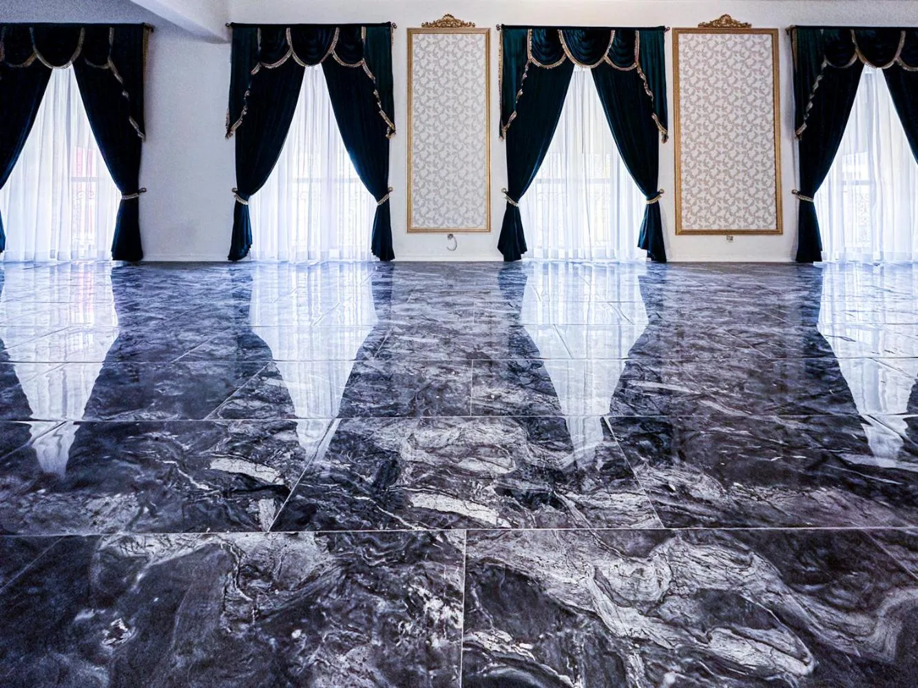 Meeting/conference room in HOTEL BOUTIQUE CASONA 65