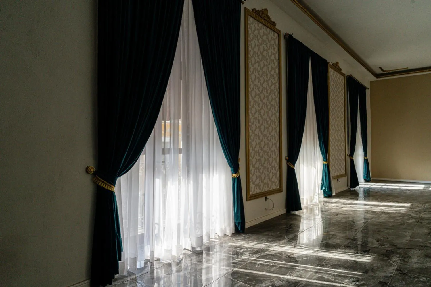 Property building in HOTEL BOUTIQUE CASONA 65