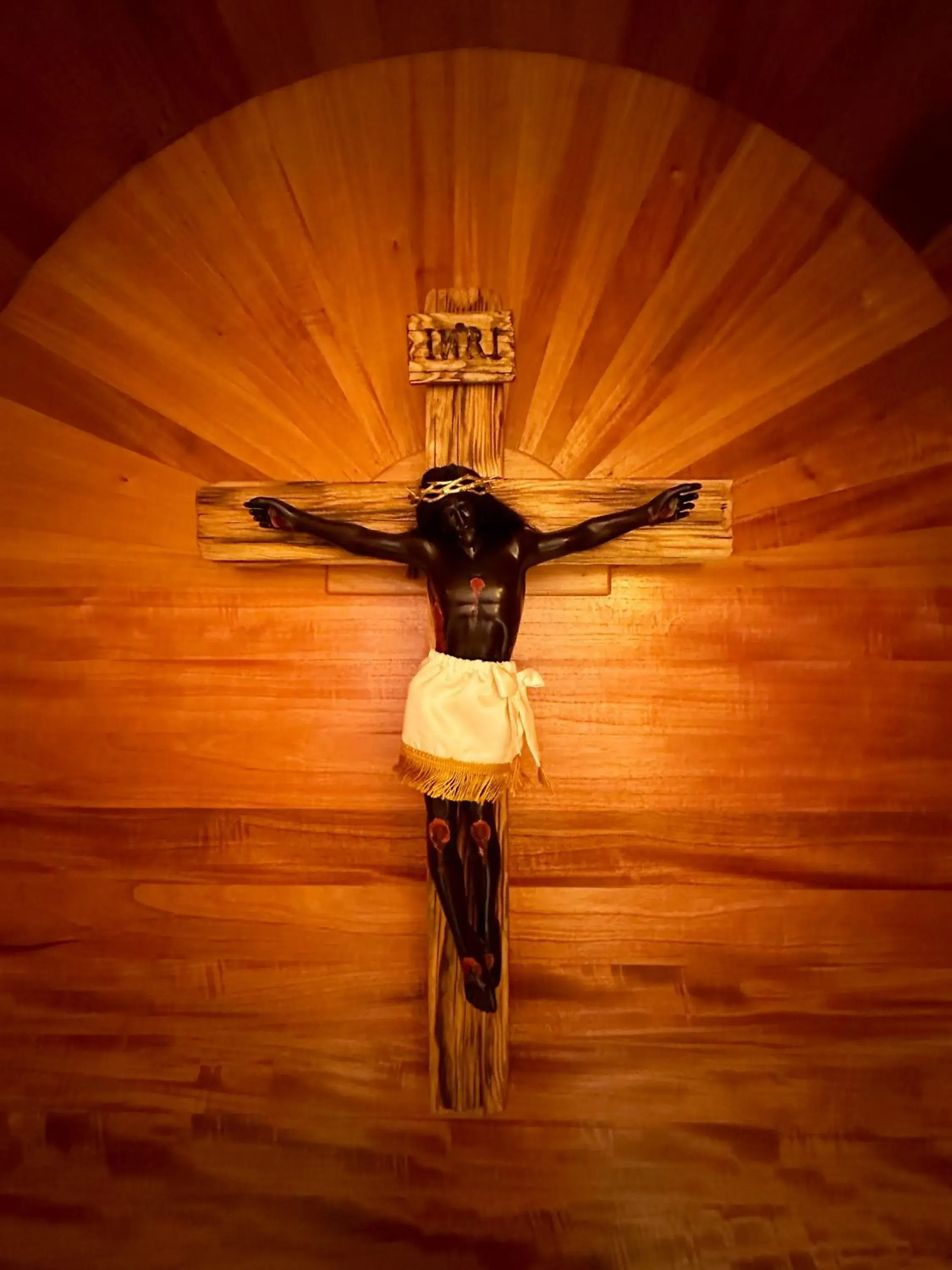 Property building in HOTEL BOUTIQUE CASONA 65 Property building in HOTEL BOUTIQUE CASONA 65