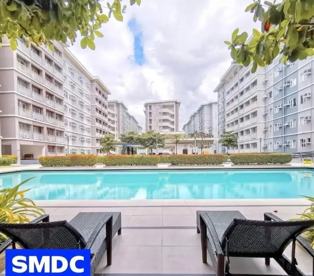 Happy Home Staycation Happy Home Staycation