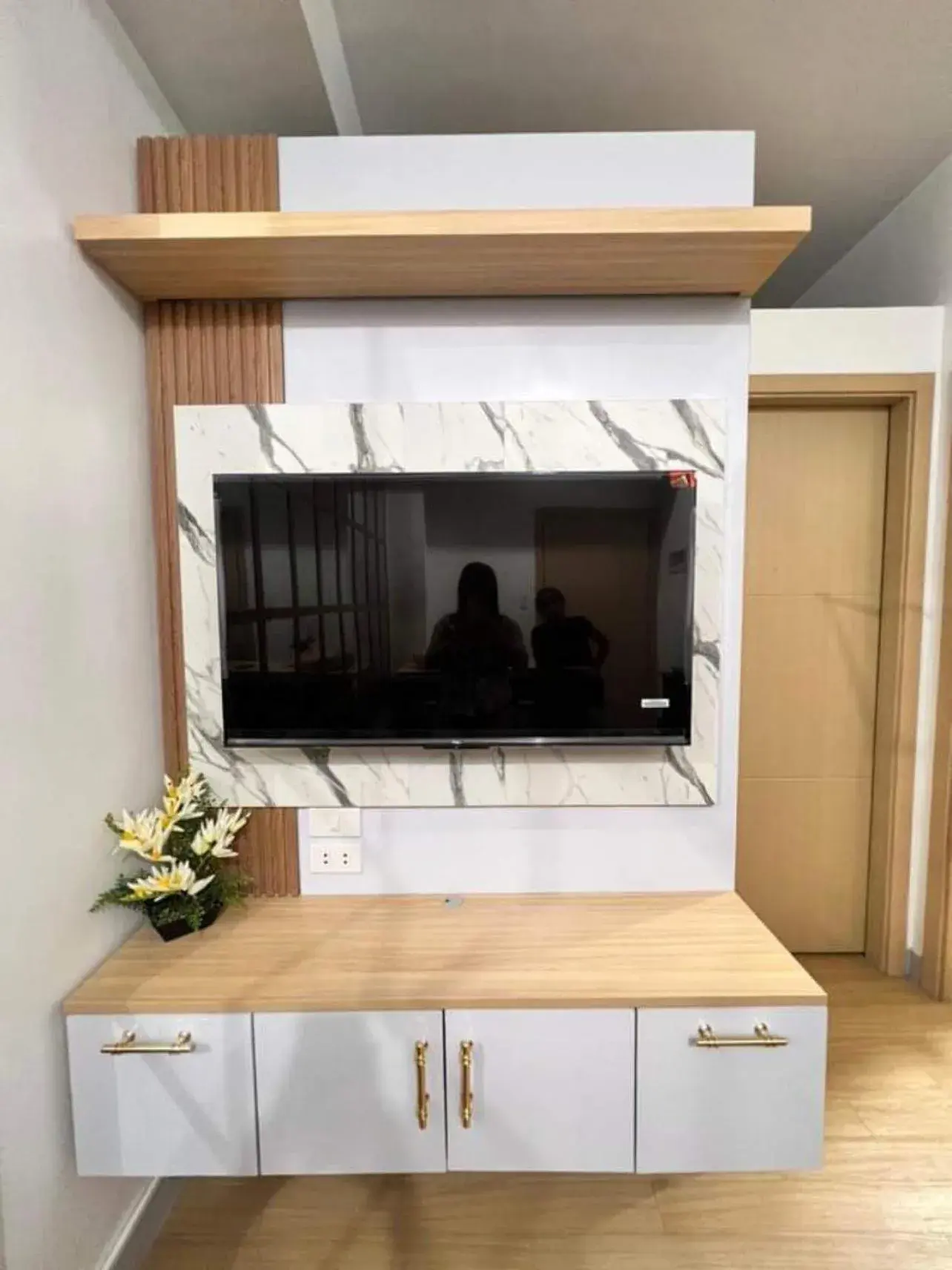 Happy Home Staycation Happy Home Staycation