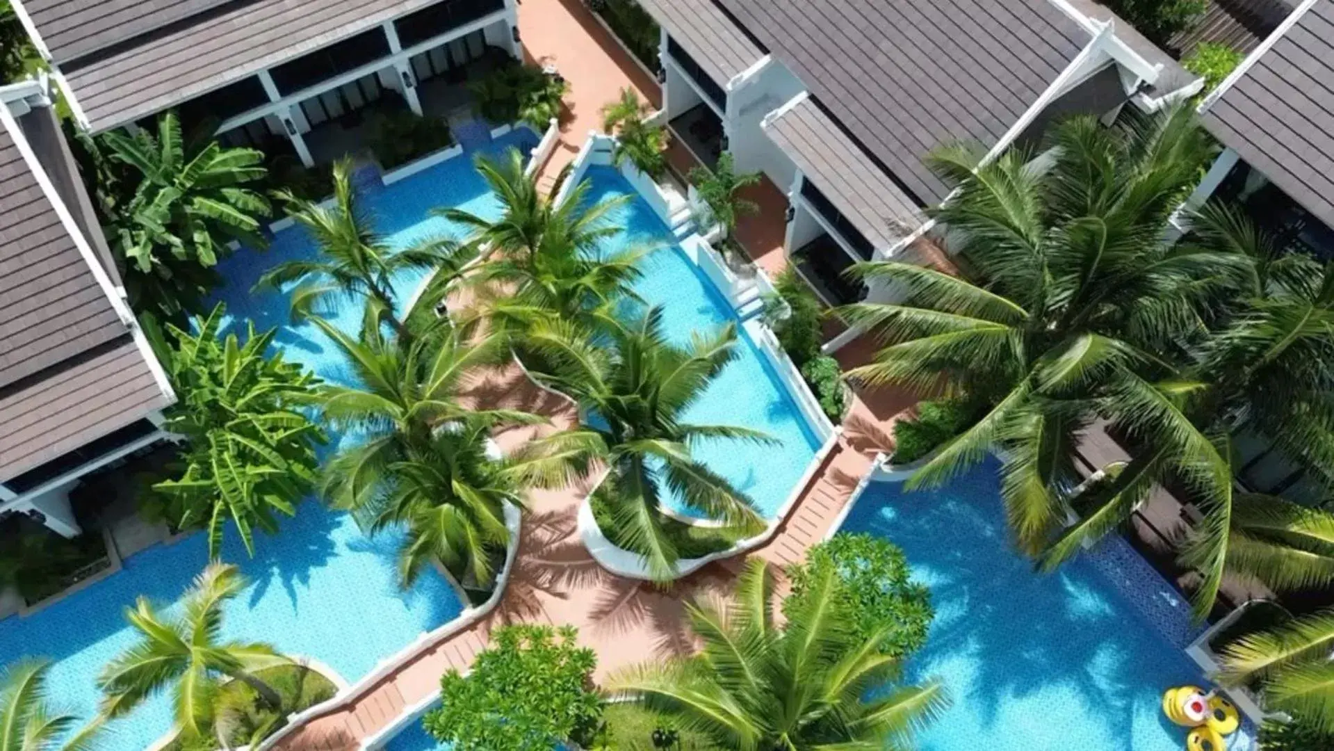 Manyo Hotel and Resort Manyo Hotel and Resort