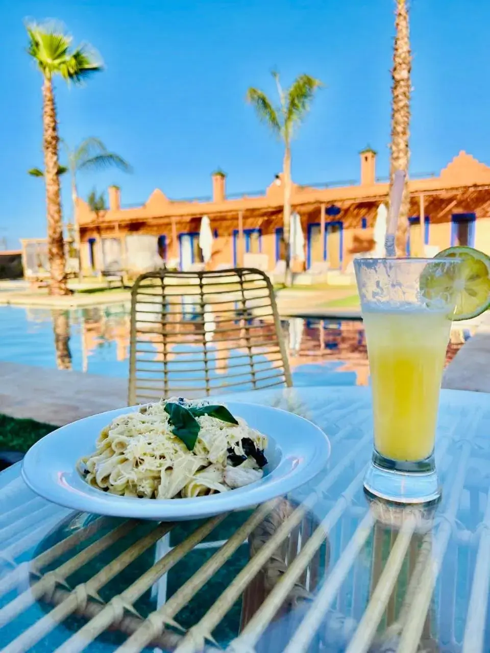 Suite in Whisper Hotel Suite in Whisper Hotel