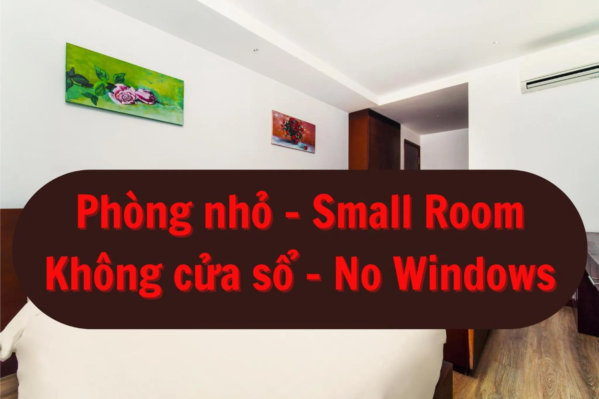 Superior Double Room in Golden Sun Apartment by New Sky Travel