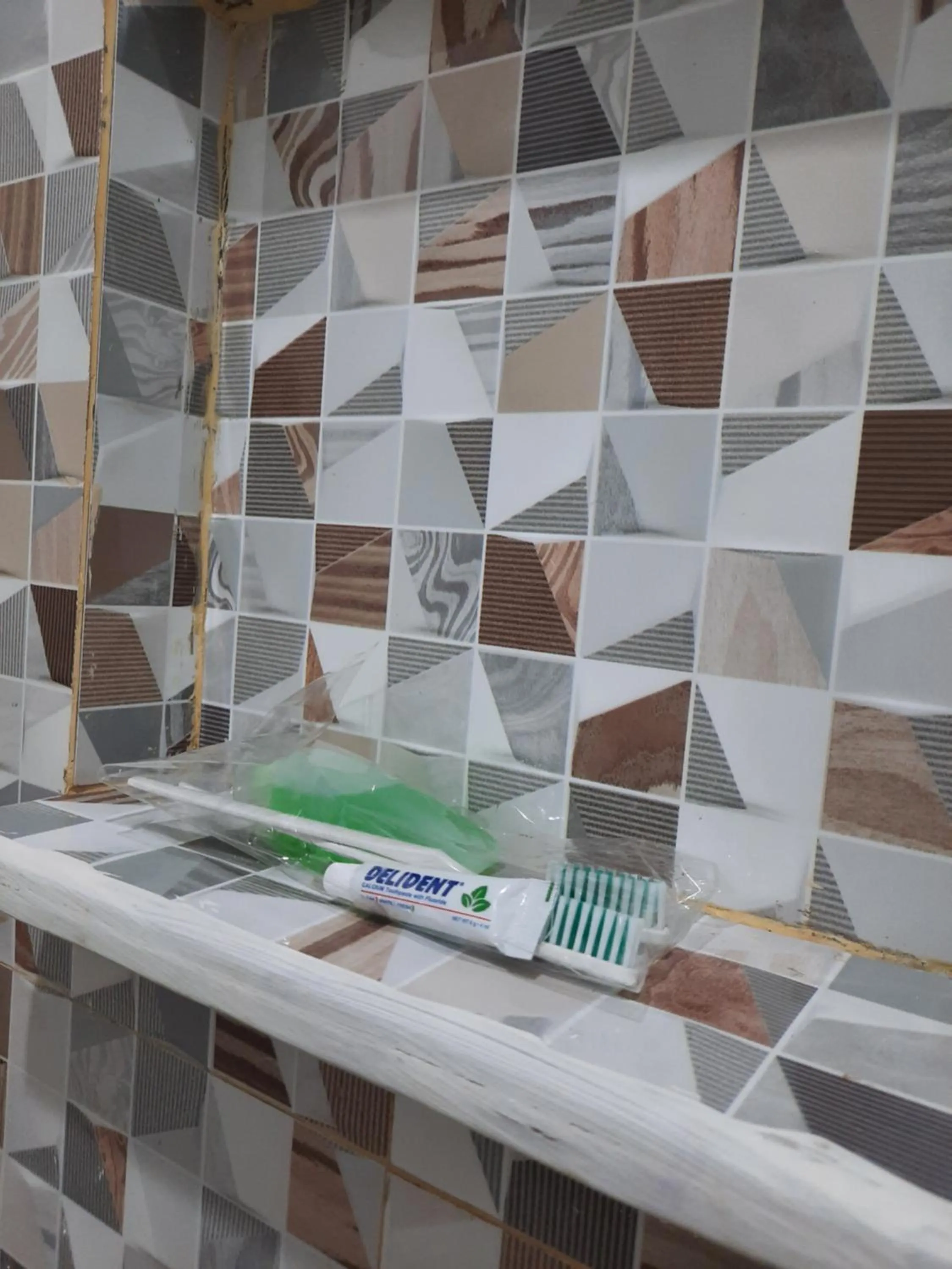 TRAM - The Seturan Raya Eksklusif Rooms