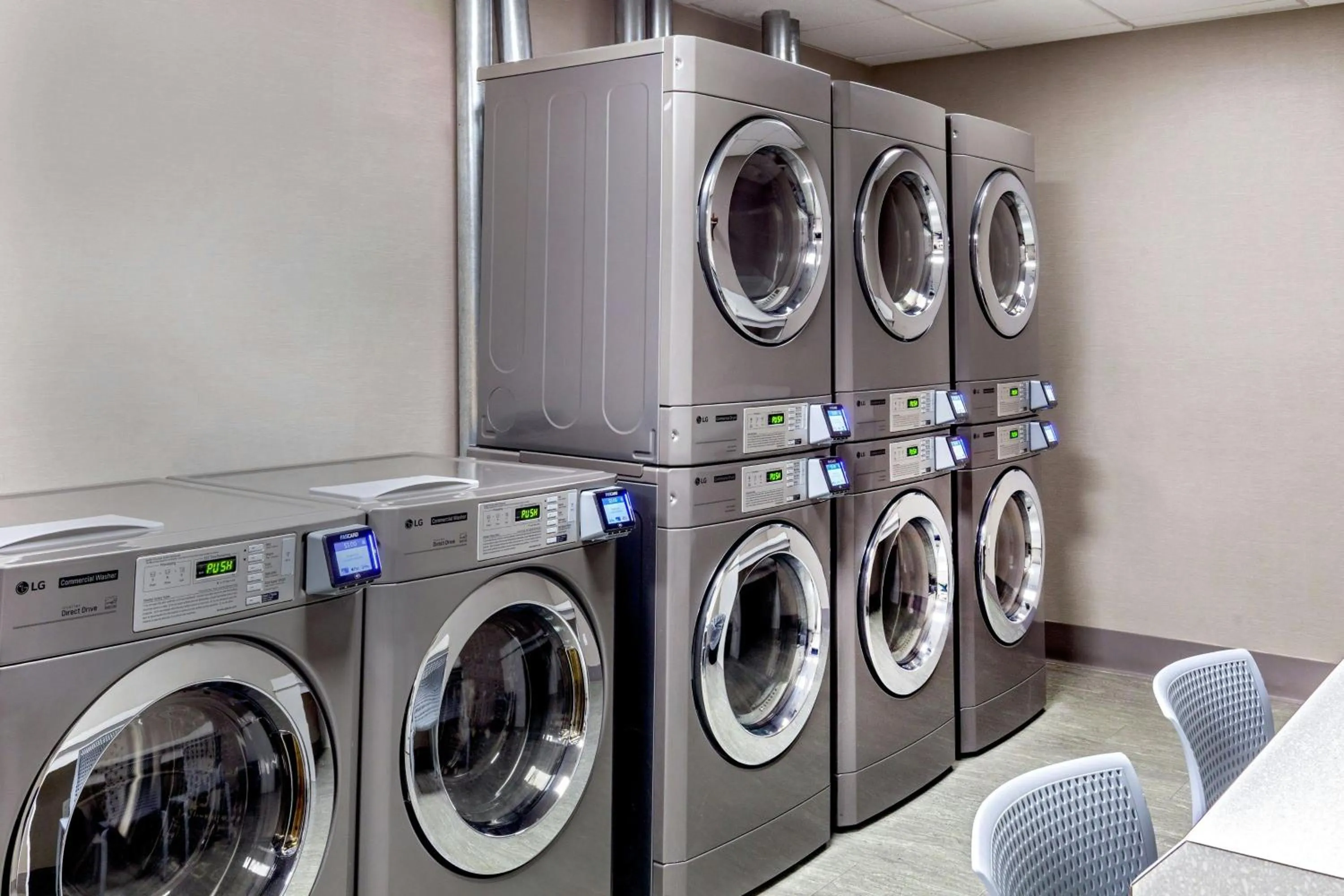 Other in Residence Inn by Marriott Nashua