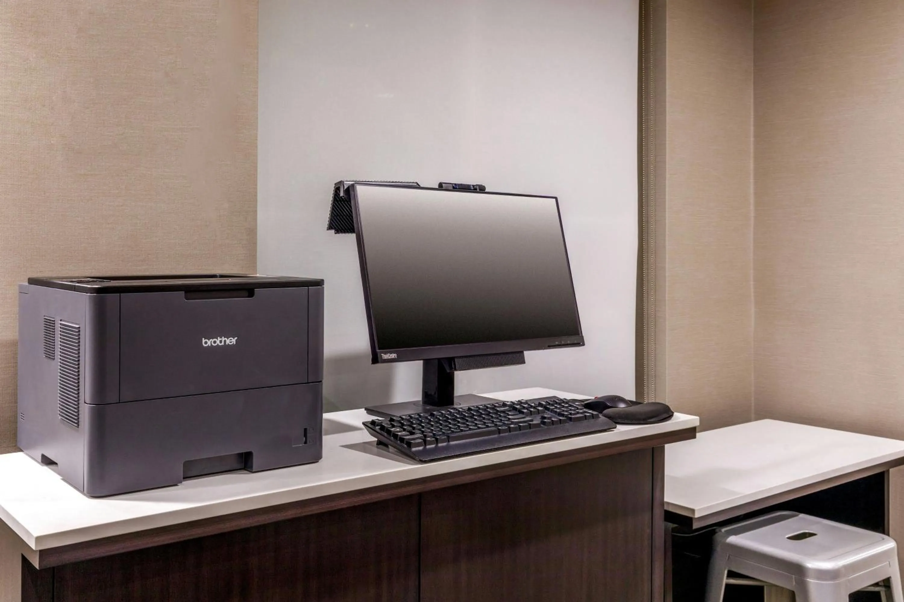 Other in Residence Inn by Marriott Nashua