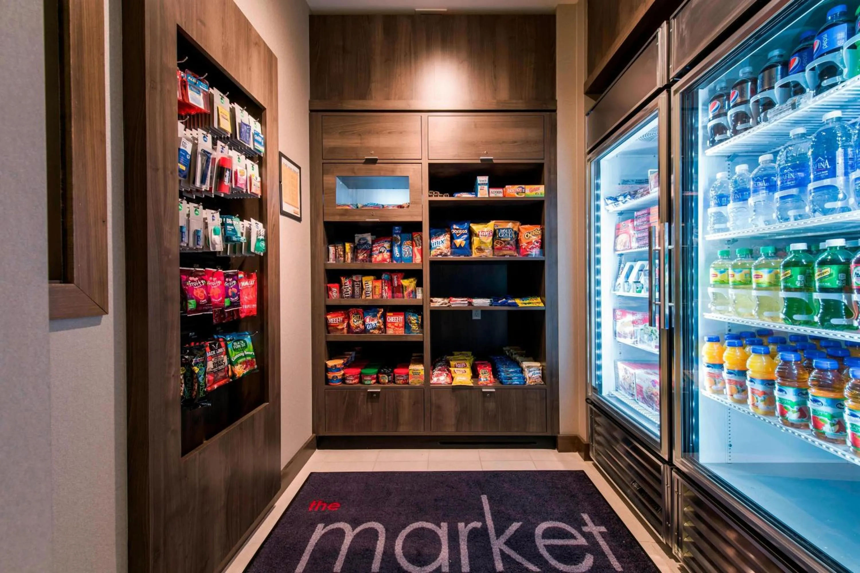 Other in Residence Inn by Marriott Nashua