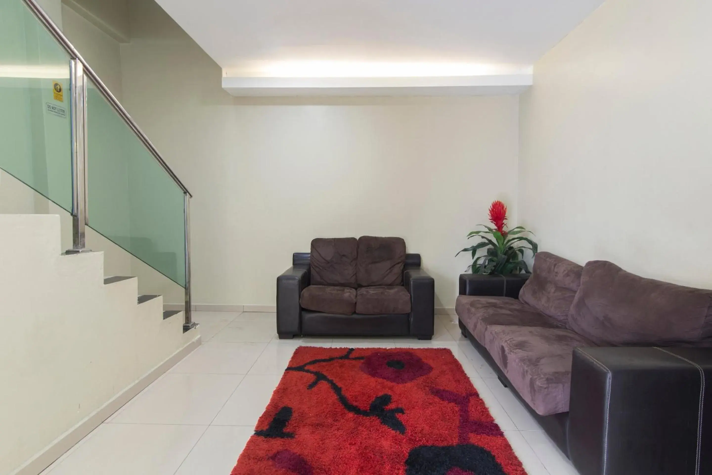 Lobby or reception in Star Hotel Lobby or reception in Star Hotel