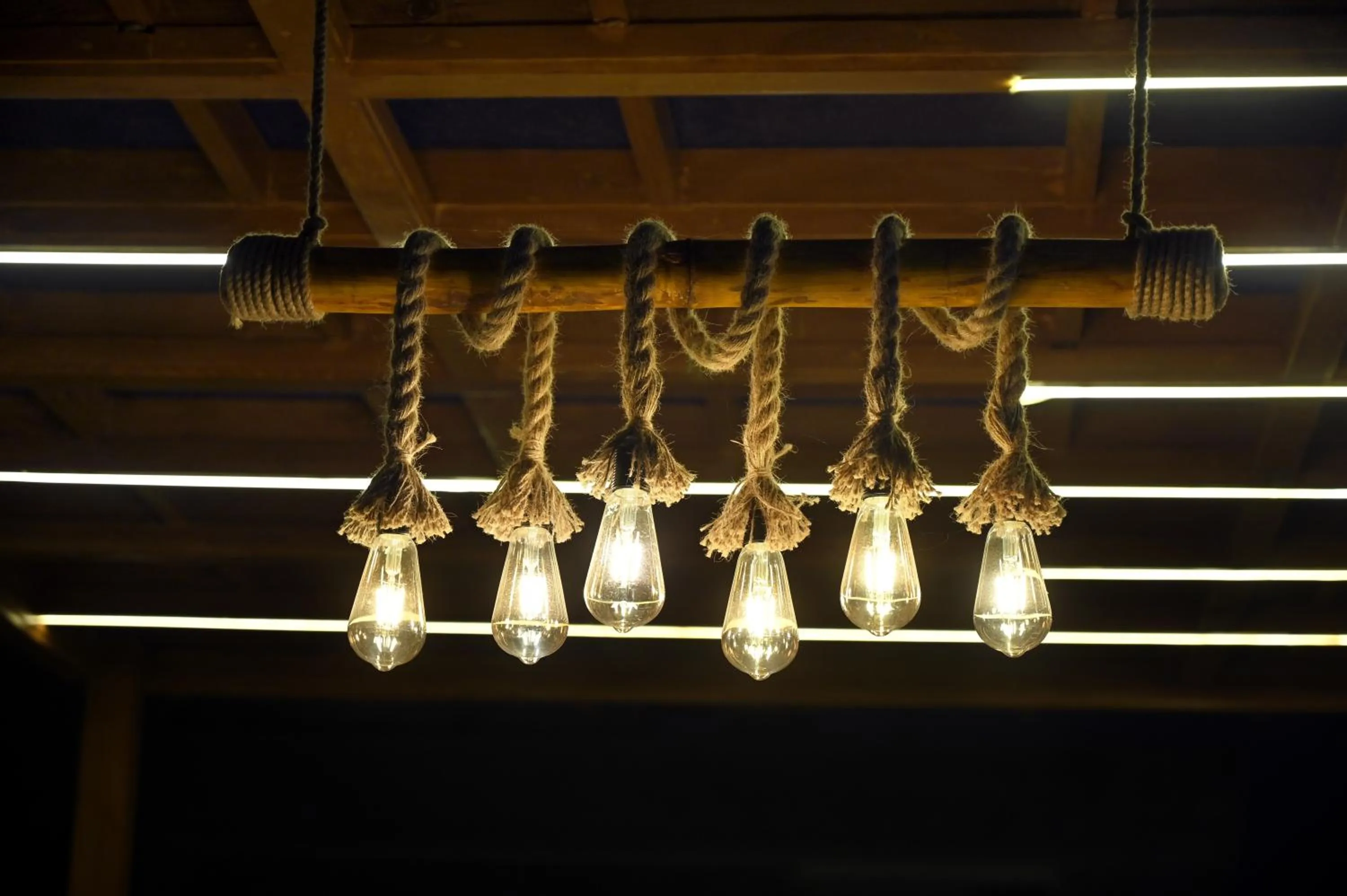 Activities in Ista Inn Homestay