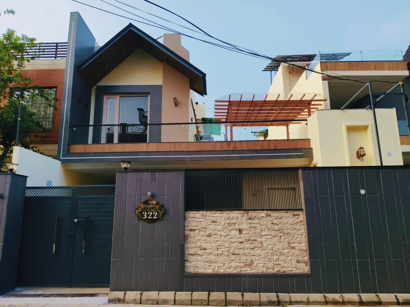 Ista Inn Homestay Ista Inn Homestay