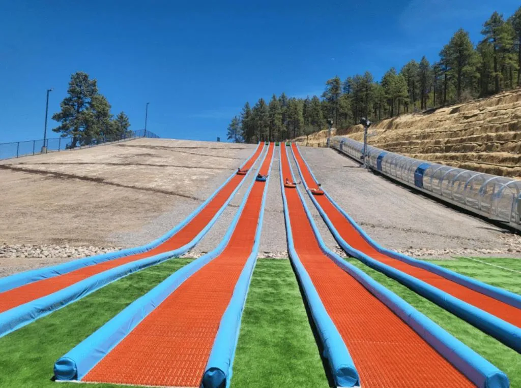 Day in Super 8 by Wyndham Williams West Route 66 - Grand Canyon Area