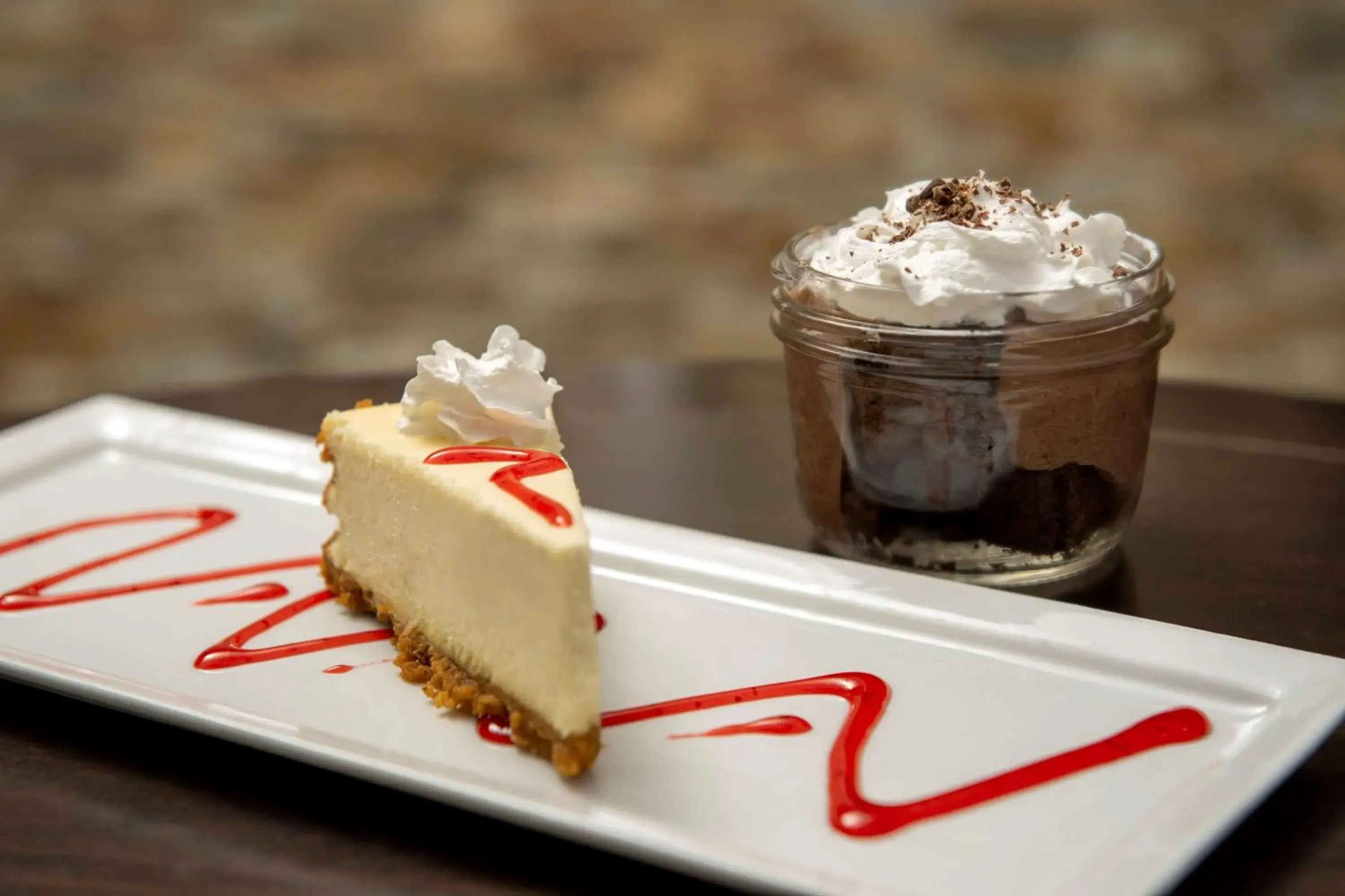 Restaurant/places to eat in Hilton Garden Inn Gallup Restaurant/places to eat in Hilton Garden Inn Gallup