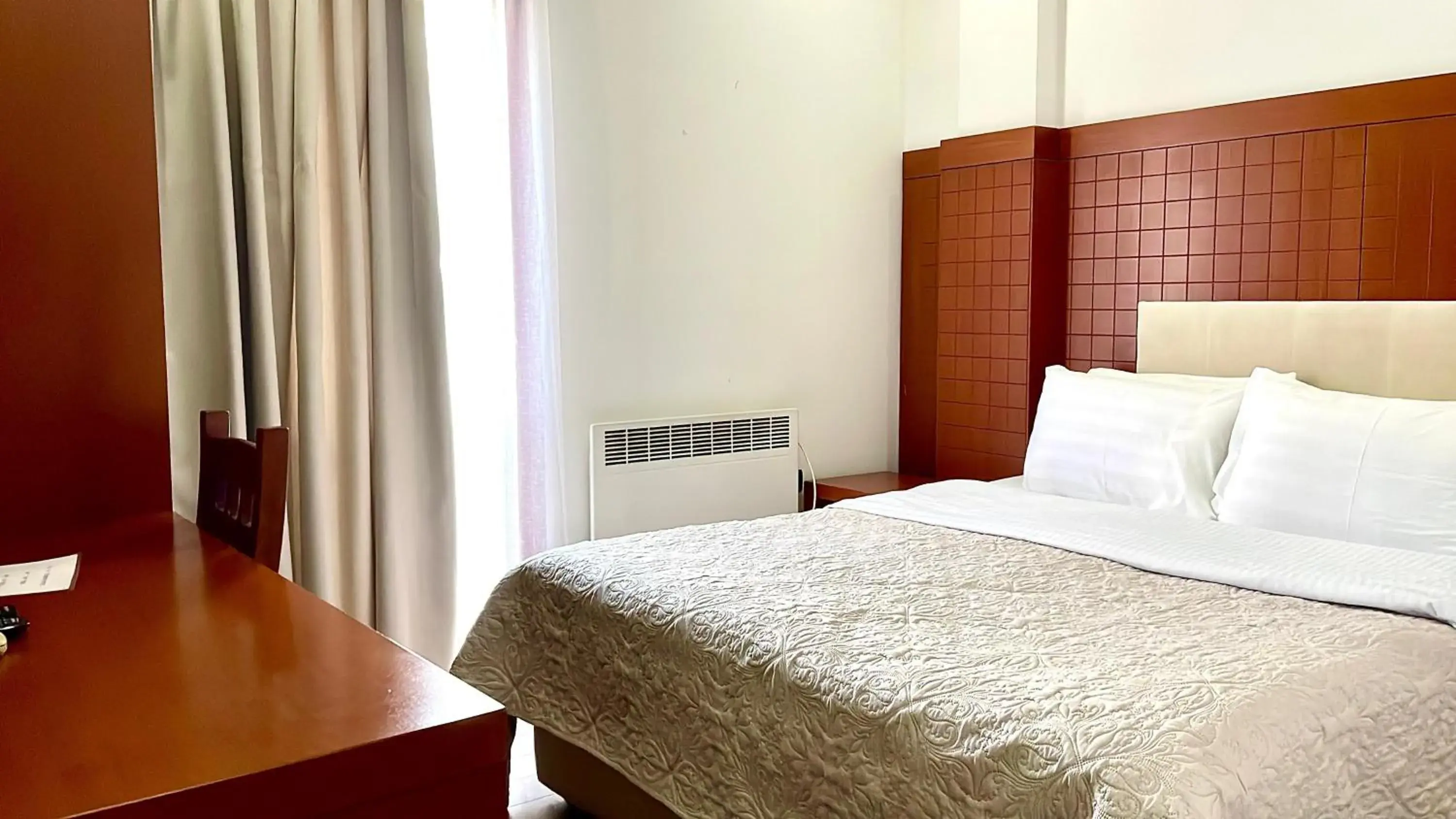 Family Room in City 5 Hotel Family Room in City 5 Hotel