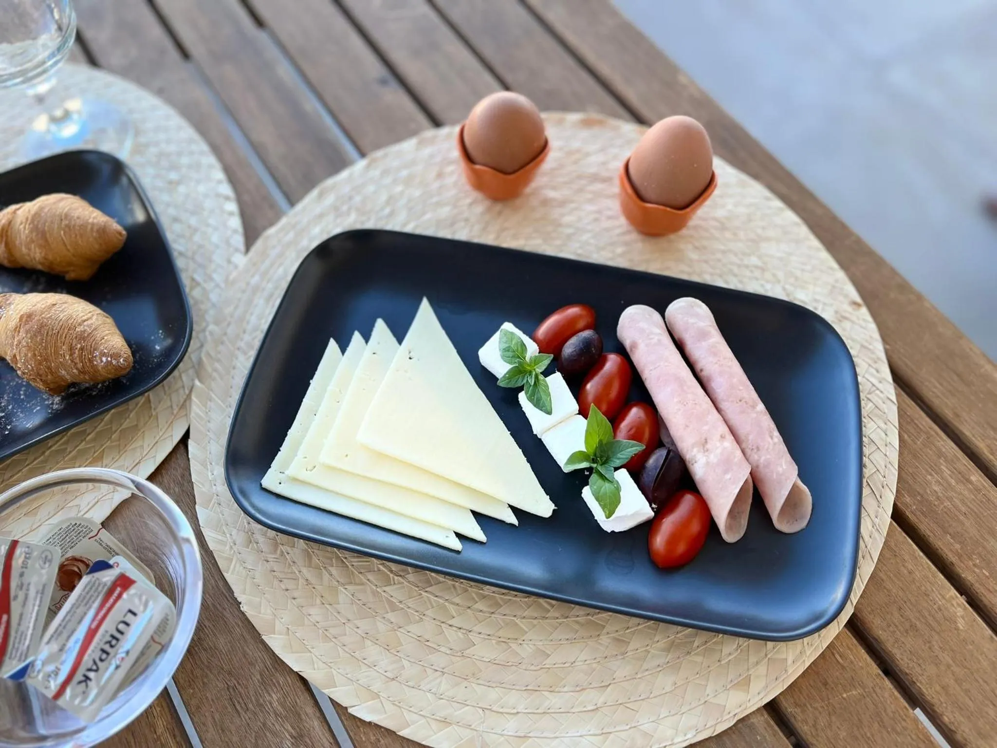 VILLAGE LIANA MAROULI KASTRAKI