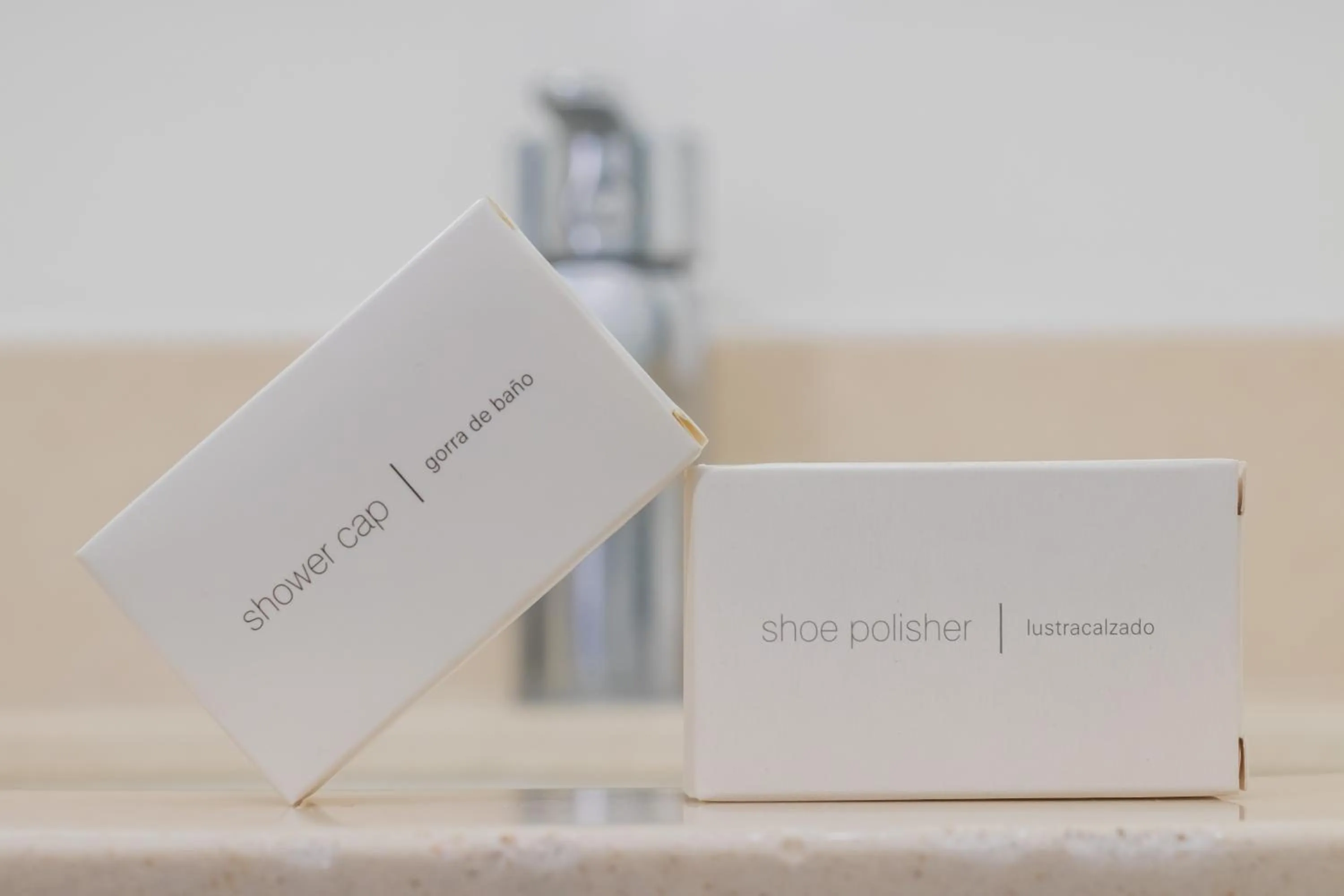 Other in Hotel Zenith