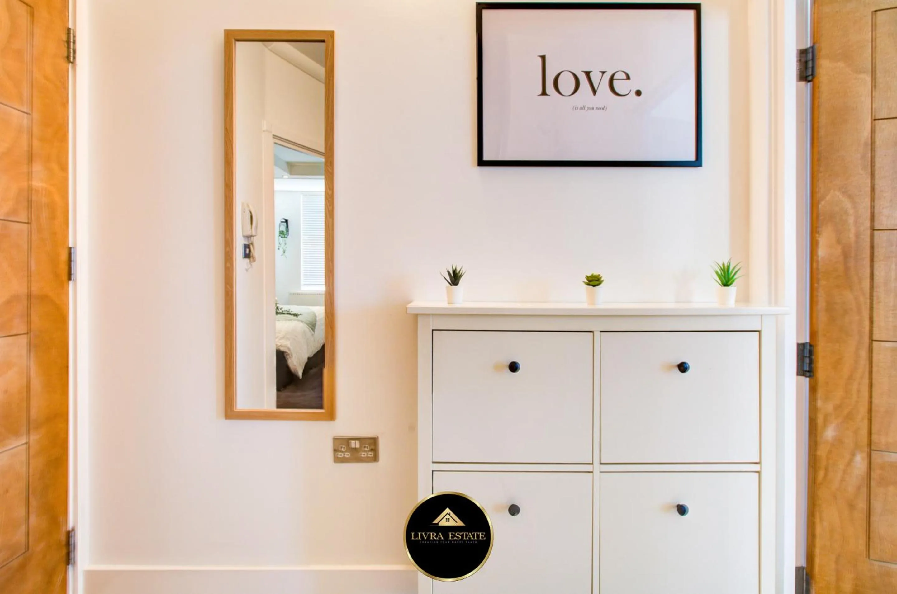 Activities in Stylish 1 Bedroom Apartment, High St. Sutton, Free Parking
