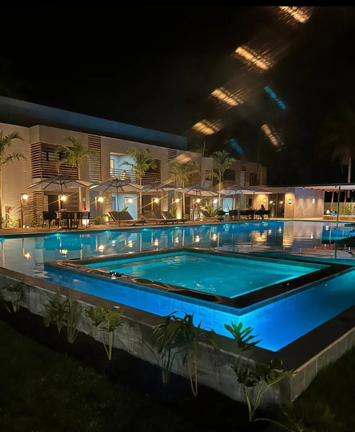 Flat Villas Manatee Rota Ecológica dos Milagres