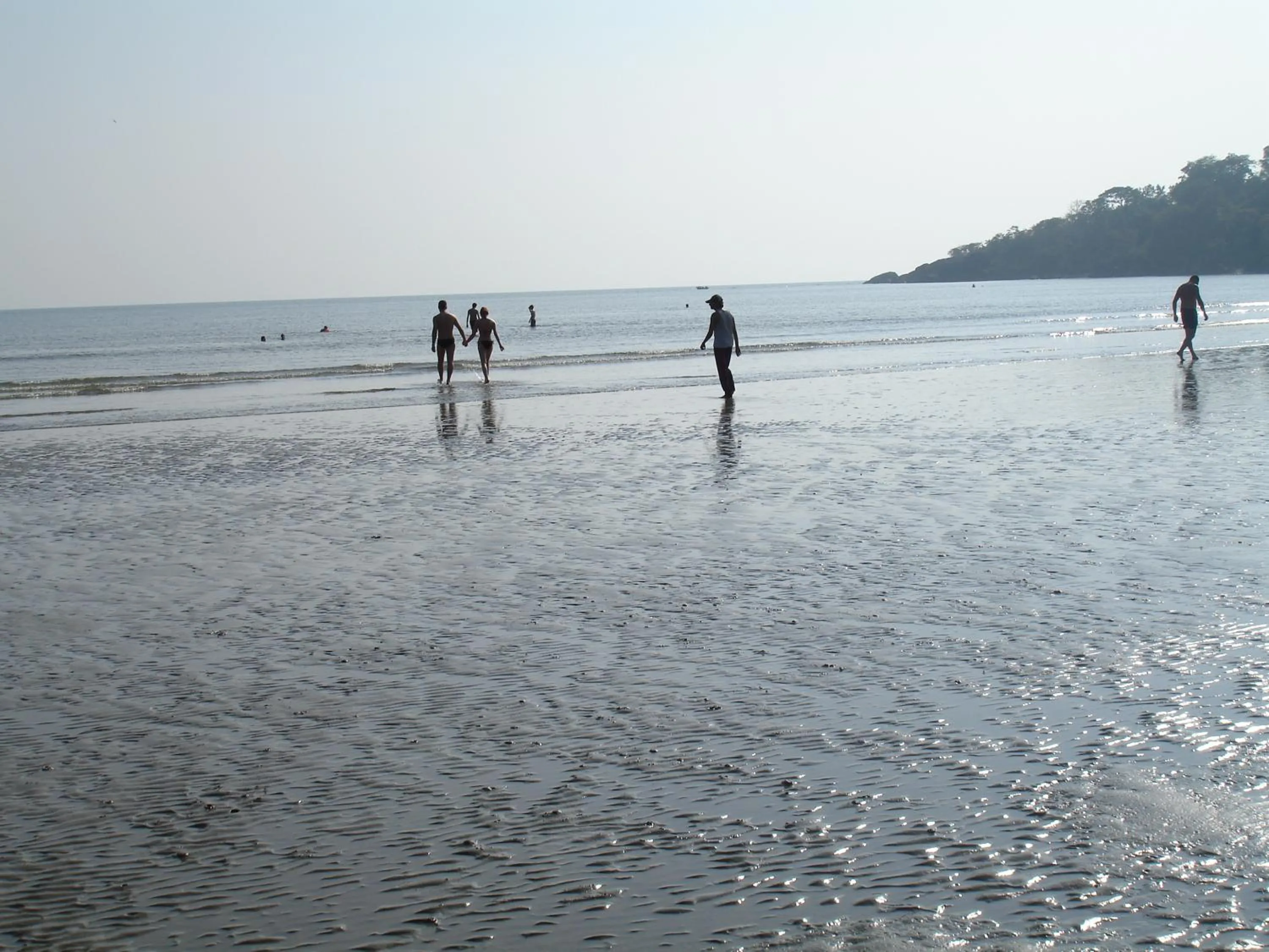 Other in Crystall Goa Palolem