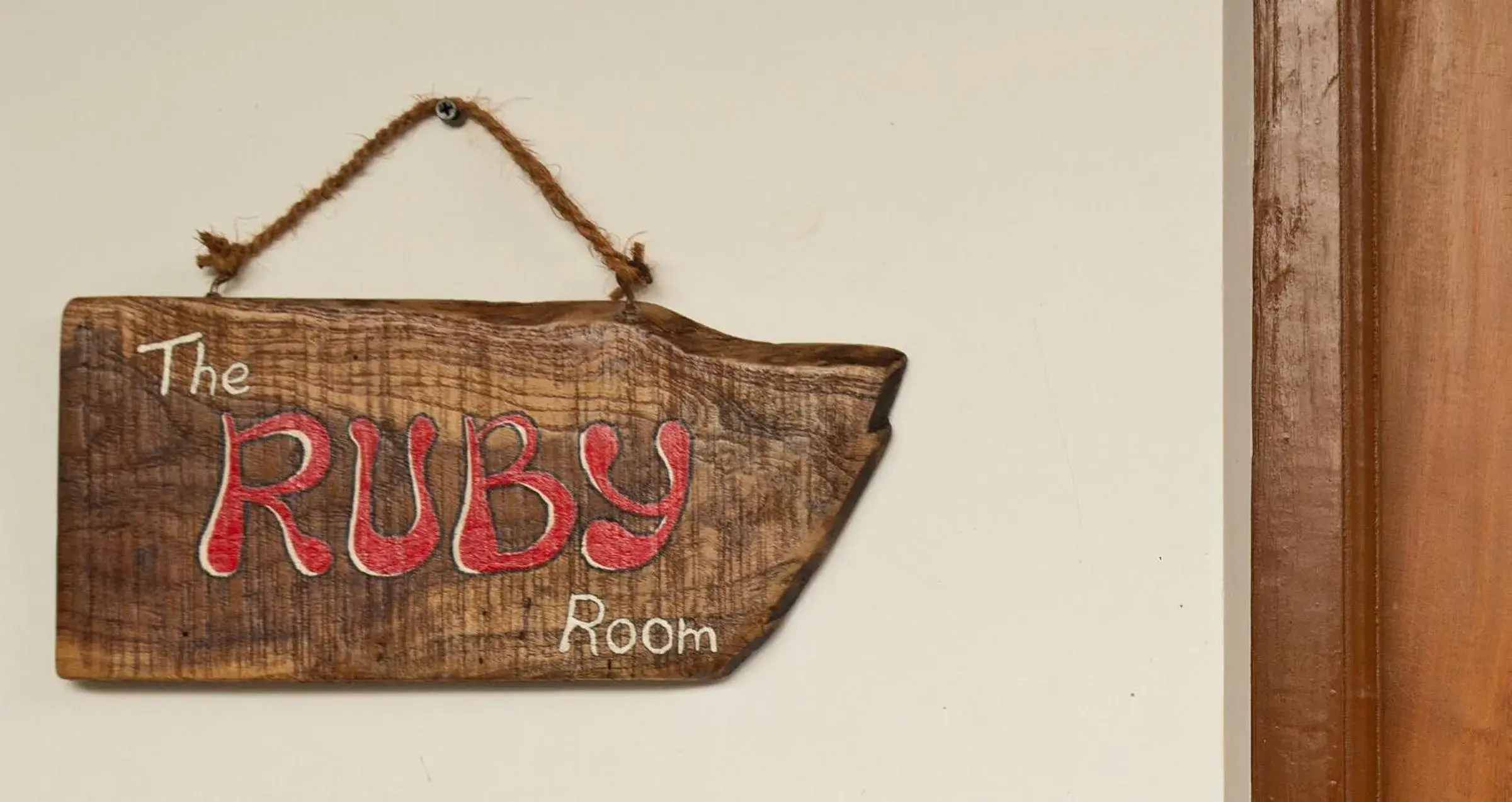 Logo/Certificate/Sign in Crystall Goa Palolem Logo/Certificate/Sign in Crystall Goa Palolem