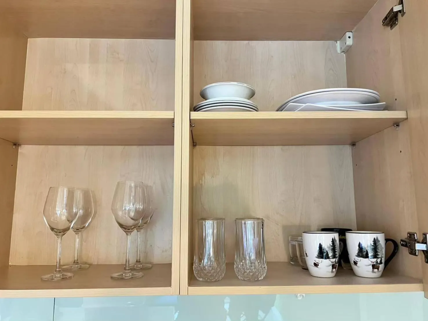 Grande Caribbean Resort Pattaya