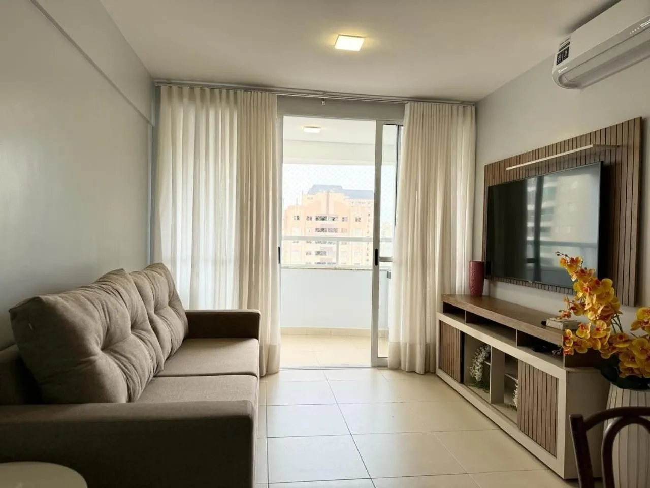 Seu Refúgio Perfeito no alto do Bueno