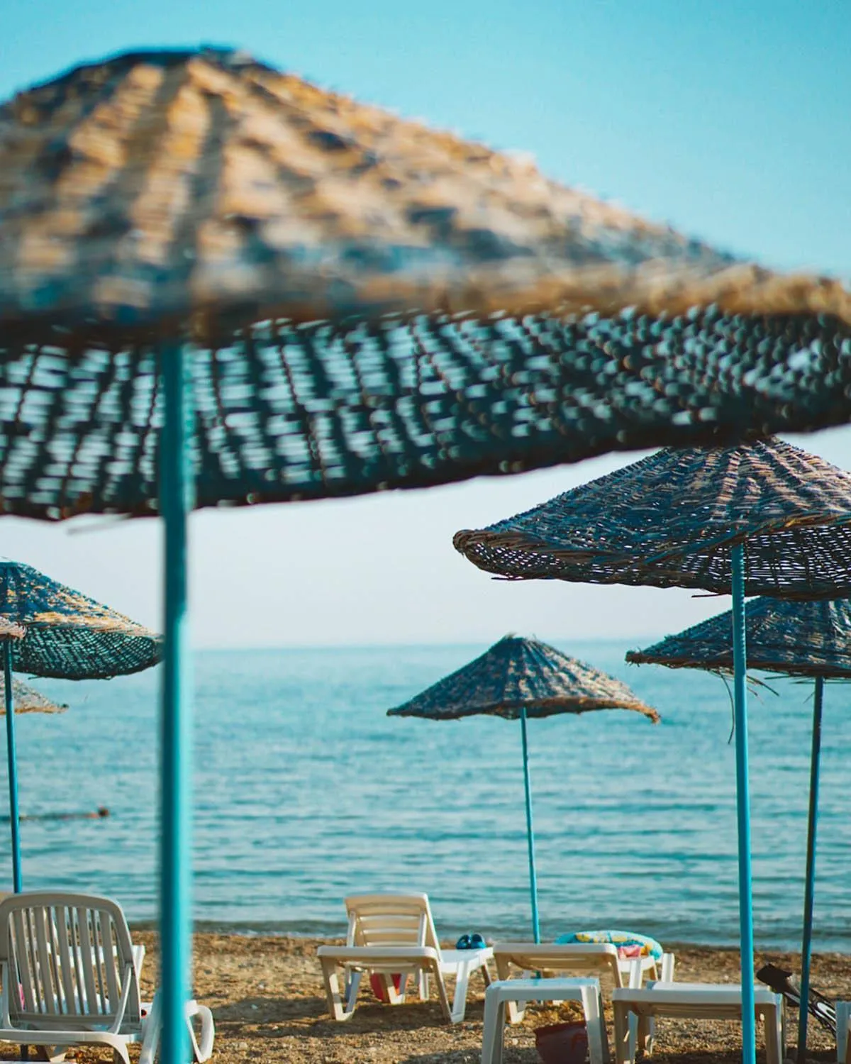 Club Afrodit Tatil Köyü